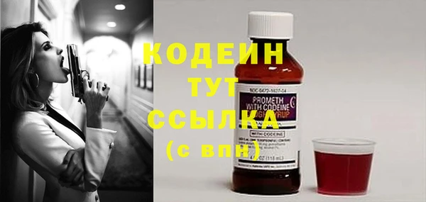 сатива Михайловка