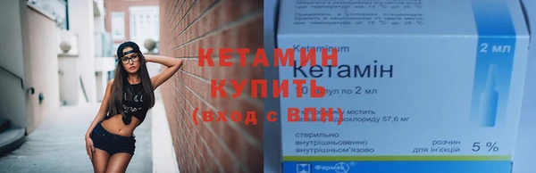 сатива Михайловка