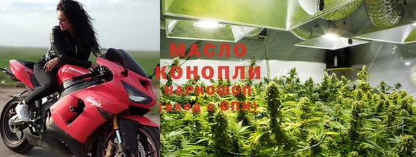 сатива Михайловка
